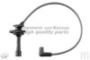 SUBAR 22451AA793 Ignition Cable Kit